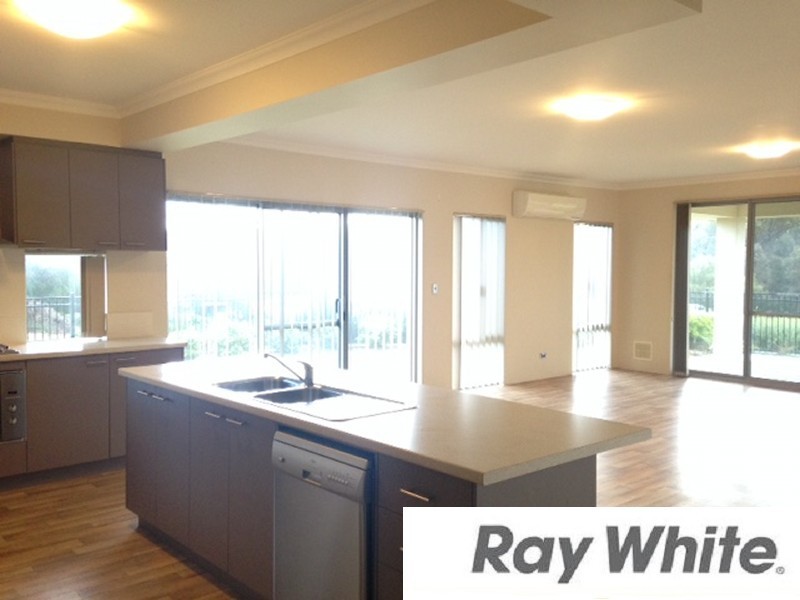 12 Horrocks Road, Dalyellup WA 6230