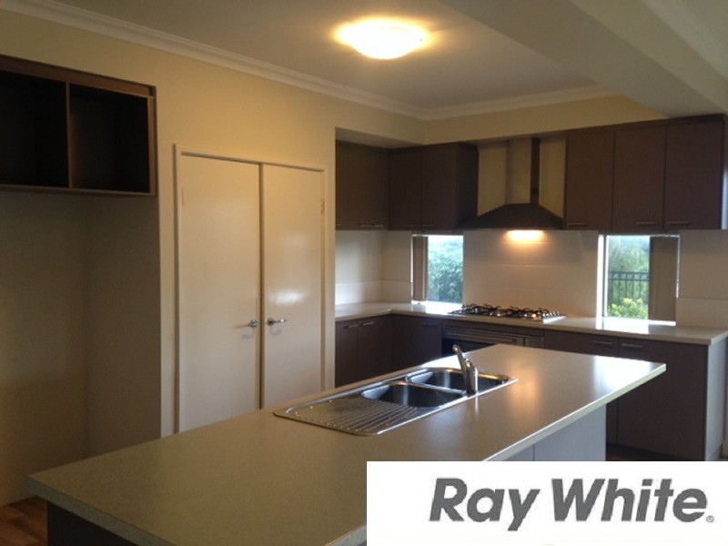 12 Horrocks Road, Dalyellup WA 6230