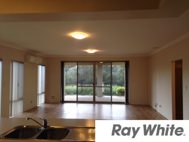 12 Horrocks Road, Dalyellup WA 6230