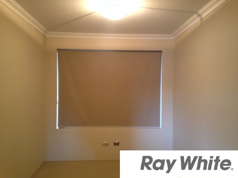 12 Horrocks Road, Dalyellup WA 6230