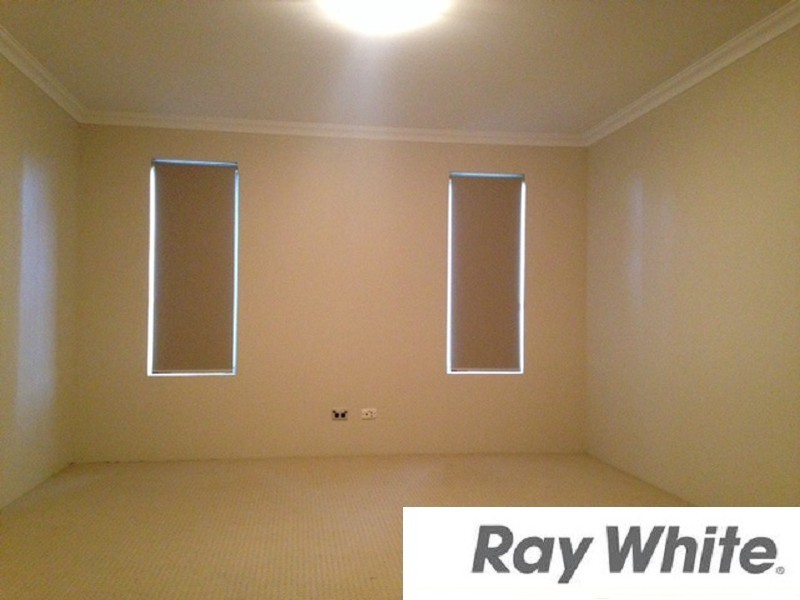 12 Horrocks Road, Dalyellup WA 6230