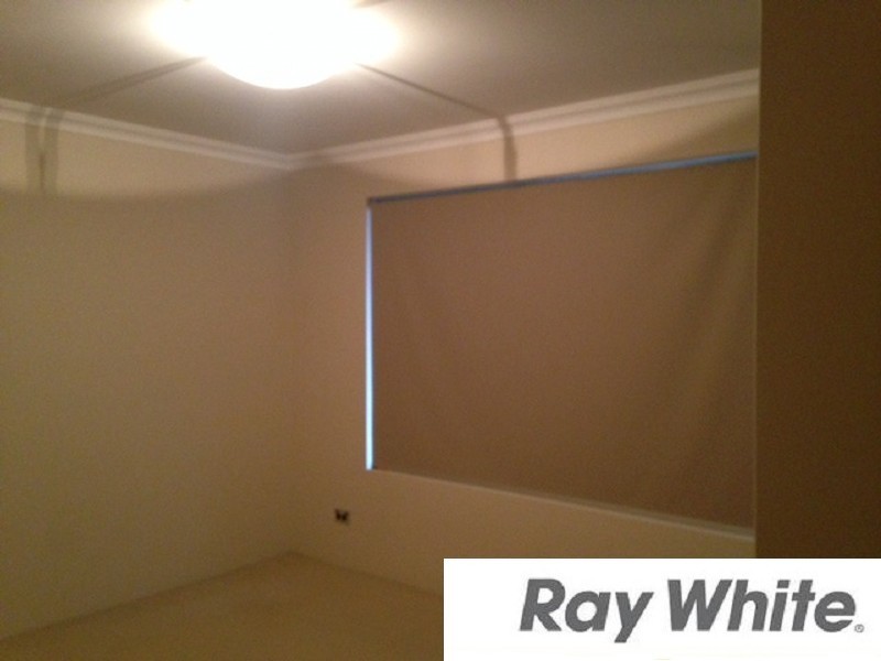 12 Horrocks Road, Dalyellup WA 6230