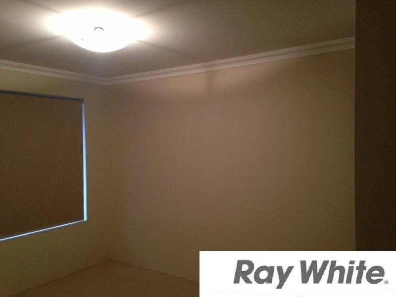 12 Horrocks Road, Dalyellup WA 6230