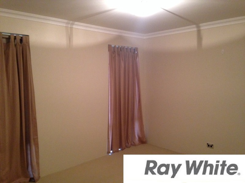 12 Horrocks Road, Dalyellup WA 6230