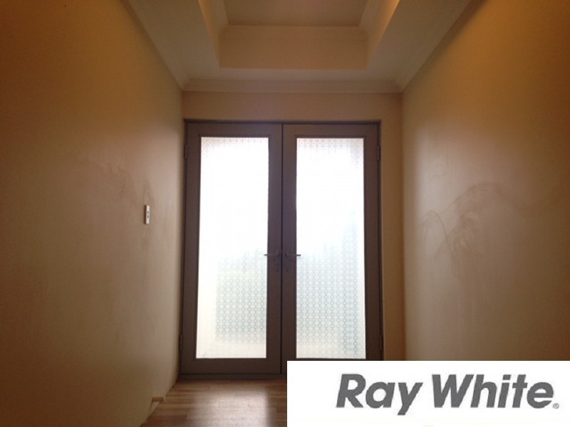 12 Horrocks Road, Dalyellup WA 6230