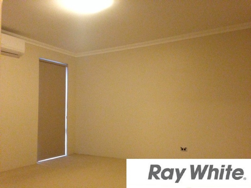 12 Horrocks Road, Dalyellup WA 6230