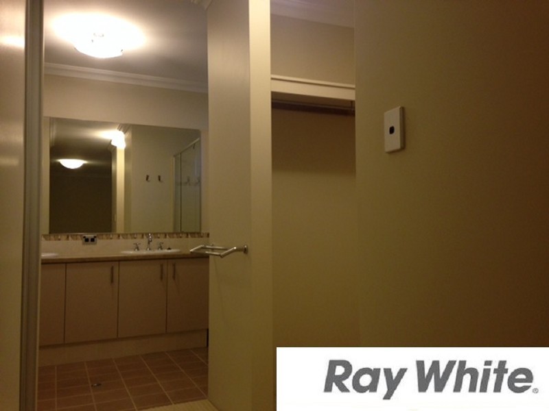 12 Horrocks Road, Dalyellup WA 6230