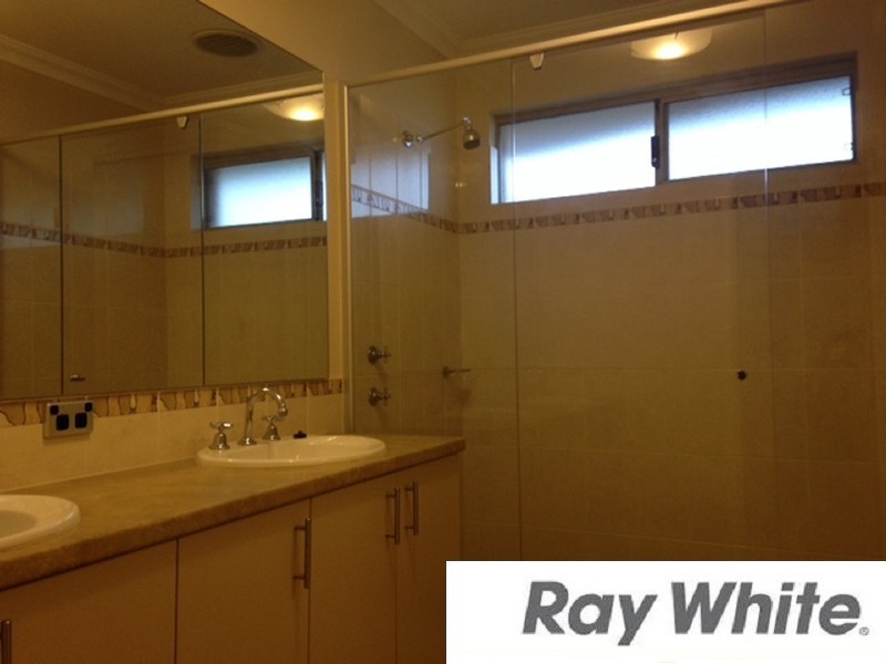 12 Horrocks Road, Dalyellup WA 6230