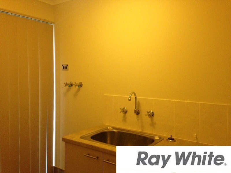 12 Horrocks Road, Dalyellup WA 6230