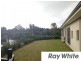 12 Horrocks Road, Dalyellup WA 6230