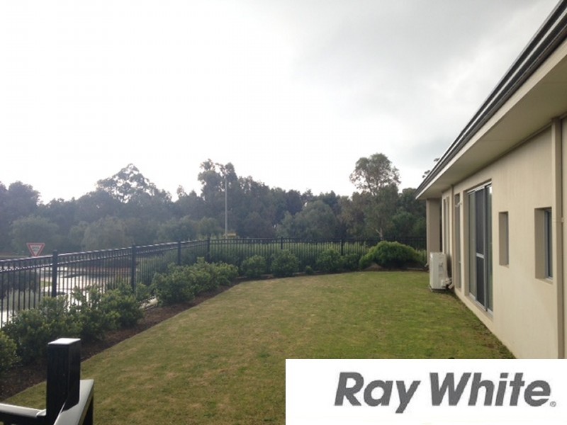 12 Horrocks Road, Dalyellup WA 6230