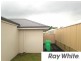 12 Horrocks Road, Dalyellup WA 6230