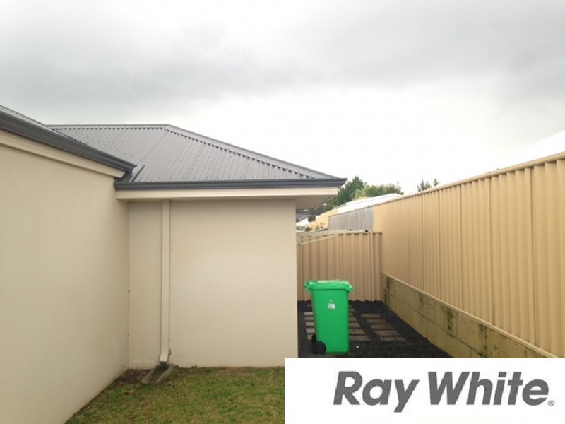 12 Horrocks Road, Dalyellup WA 6230