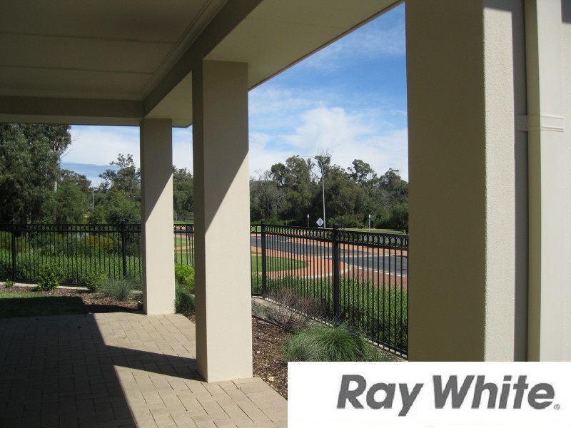 12 Horrocks Road, Dalyellup WA 6230