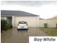 12 Horrocks Road, Dalyellup WA 6230