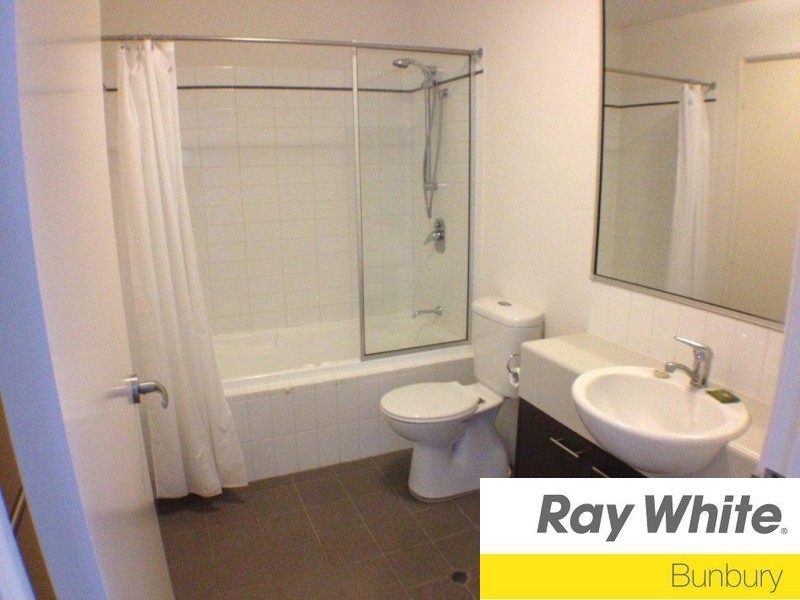 9/18 Bonnefoi Boulevard, Bunbury WA 6230