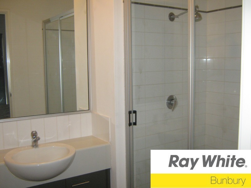 9/18 Bonnefoi Boulevard, Bunbury WA 6230