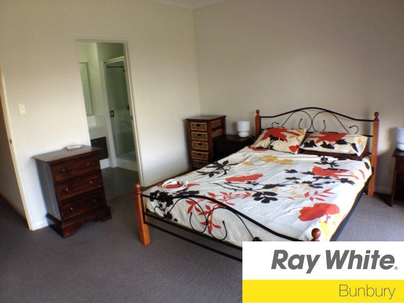 9/18 Bonnefoi Boulevard, Bunbury WA 6230