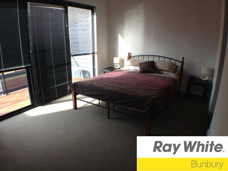 9/18 Bonnefoi Boulevard, Bunbury WA 6230