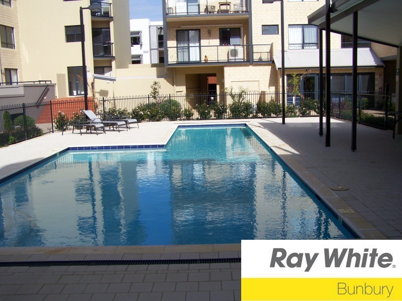 9/18 Bonnefoi Boulevard, Bunbury WA 6230