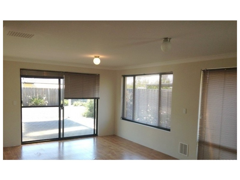 59 Glenfield Drive, Australind WA 6233