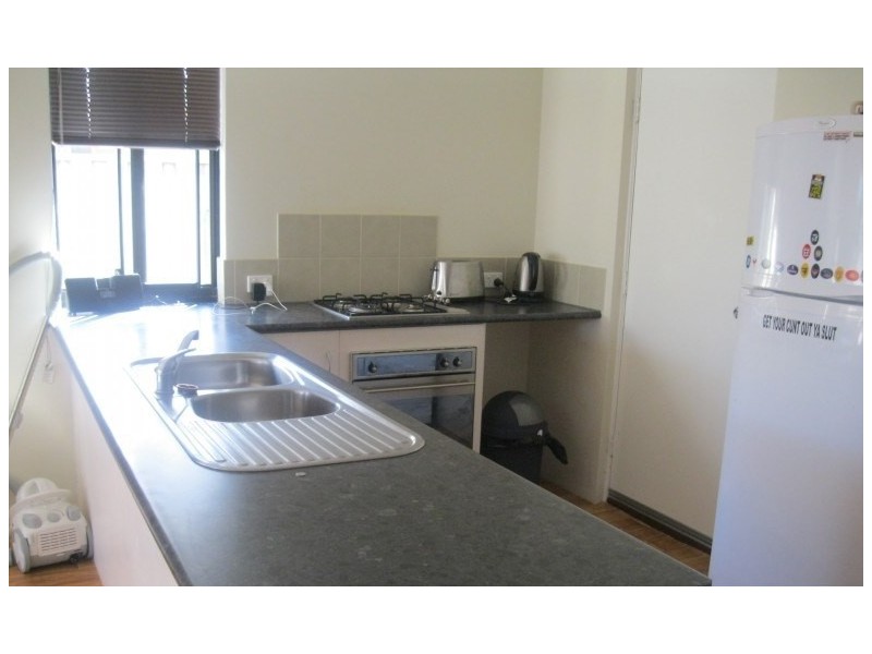 59 Glenfield Drive, Australind WA 6233