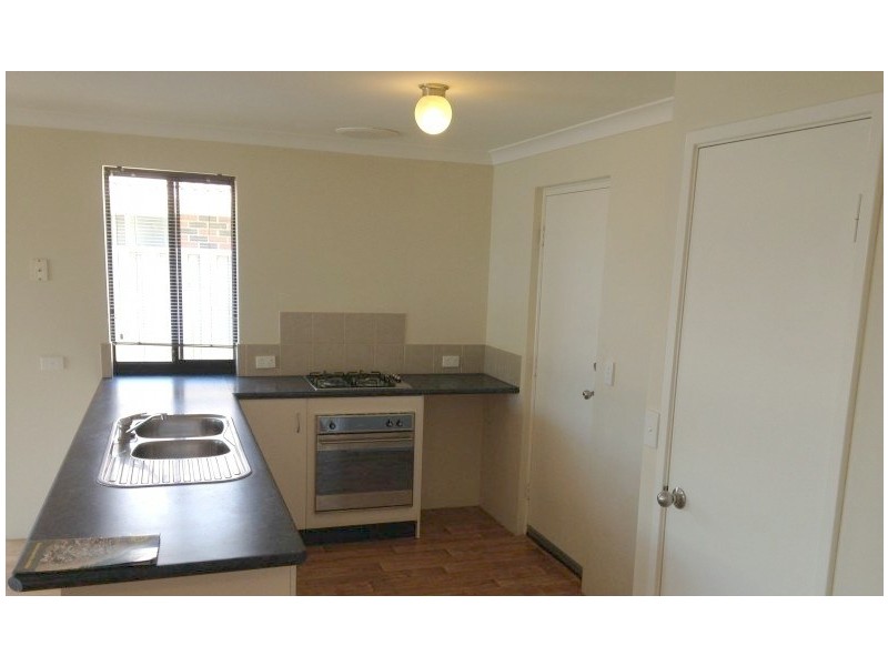 59 Glenfield Drive, Australind WA 6233