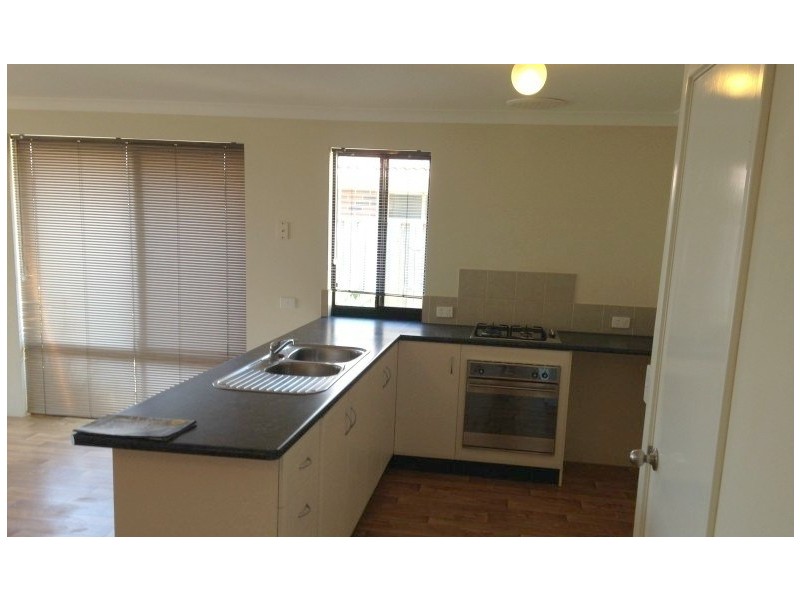 59 Glenfield Drive, Australind WA 6233