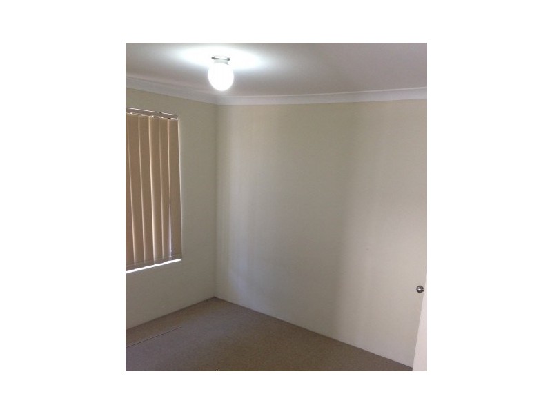 59 Glenfield Drive, Australind WA 6233