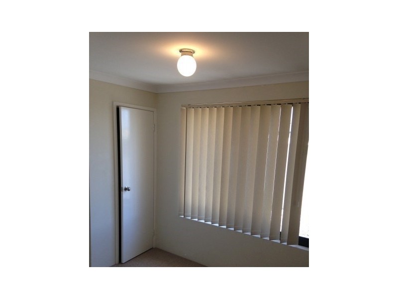 59 Glenfield Drive, Australind WA 6233