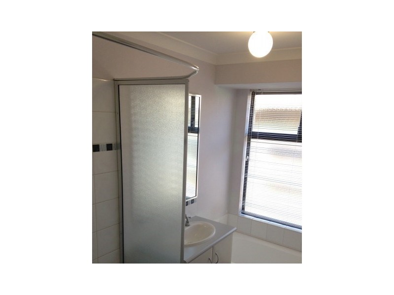 59 Glenfield Drive, Australind WA 6233