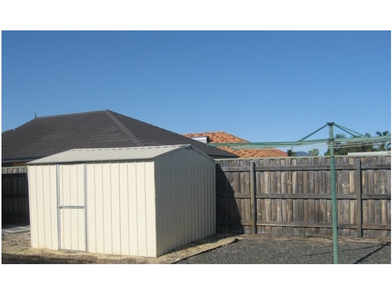 59 Glenfield Drive, Australind WA 6233