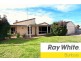 3 Dwyer Street, East Bunbury WA 6230
