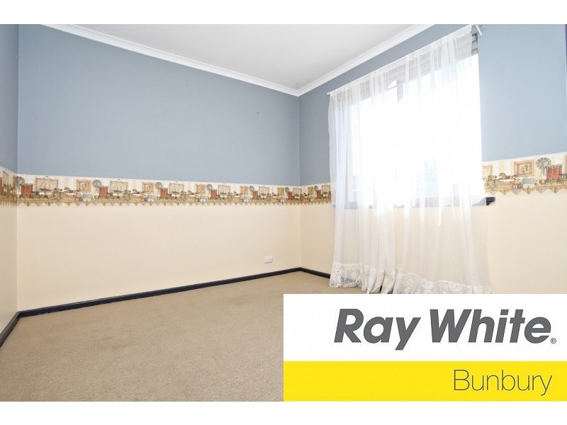 3 Dwyer Street, East Bunbury WA 6230