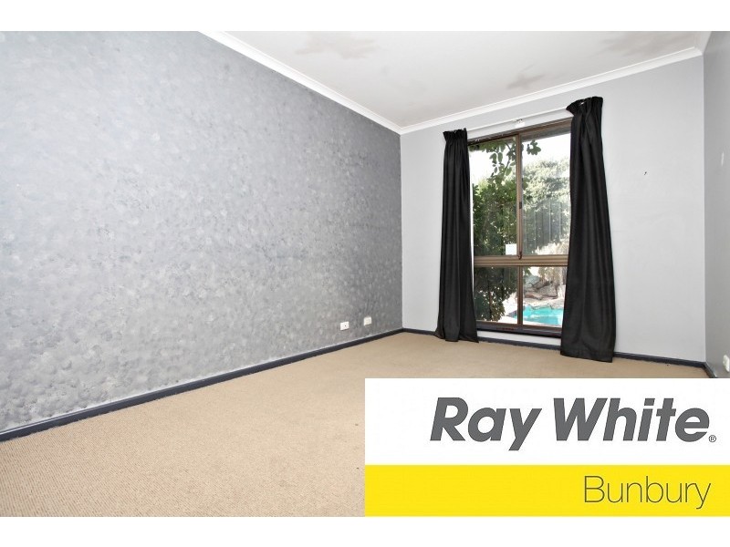 3 Dwyer Street, East Bunbury WA 6230