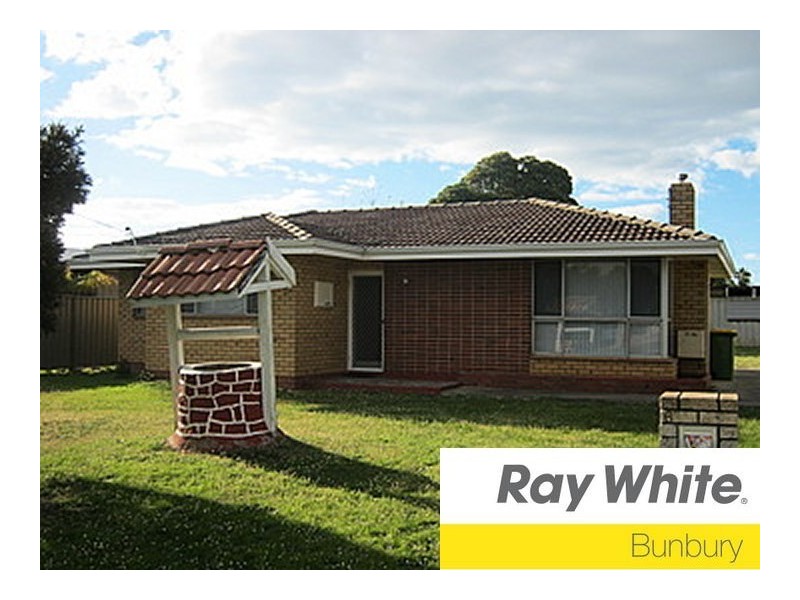 Bunbury WA 6230