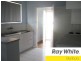 Bunbury WA 6230
