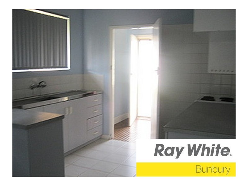 Bunbury WA 6230