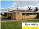 Bunbury WA 6230