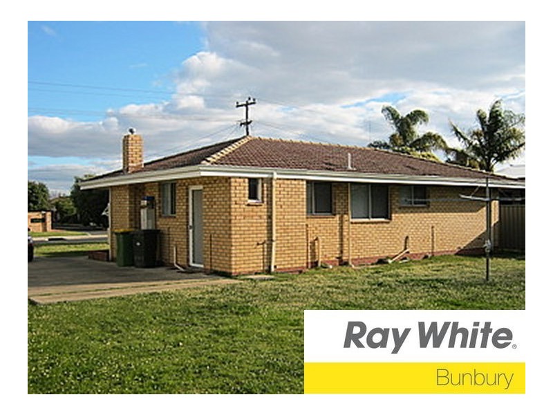 Bunbury WA 6230
