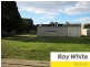 Bunbury WA 6230