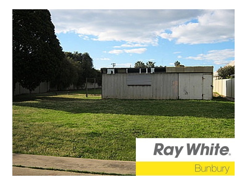 Bunbury WA 6230