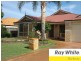 33 Barton Drive, Australind WA 6233