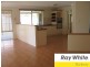 33 Barton Drive, Australind WA 6233