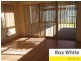 33 Barton Drive, Australind WA 6233