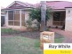 33 Barton Drive, Australind WA 6233