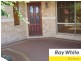 33 Barton Drive, Australind WA 6233