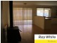 33 Barton Drive, Australind WA 6233