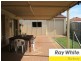 33 Barton Drive, Australind WA 6233