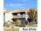 14/13 Upper Esplanade, Bunbury WA 6230